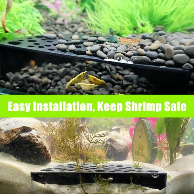 Aquarium Fish Marine - New Aquarium Hidden Cave Shelter For