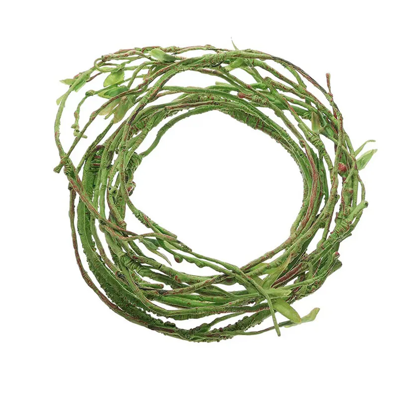 Aquarium Fish For Sale Online - Vines Decor Climbing Branches Resin Aquarium