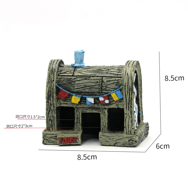 Fish tank Aquarium Decoration  - Aquarium Fish For Sale Online review and price