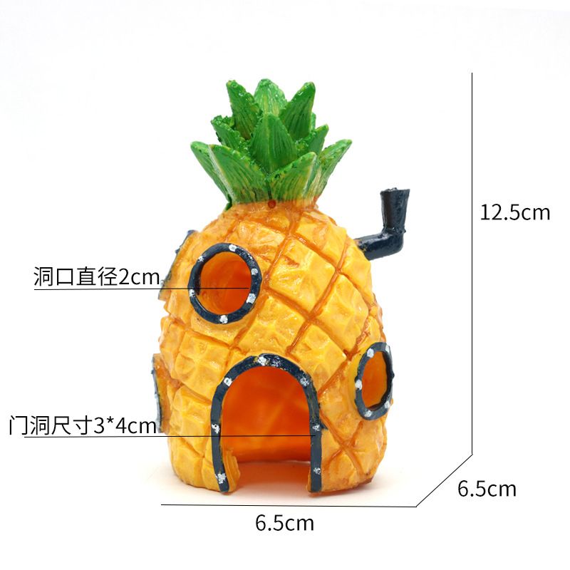 Fish tank Aquarium Decoration  - Aquarium Fish For Sale Online review and price