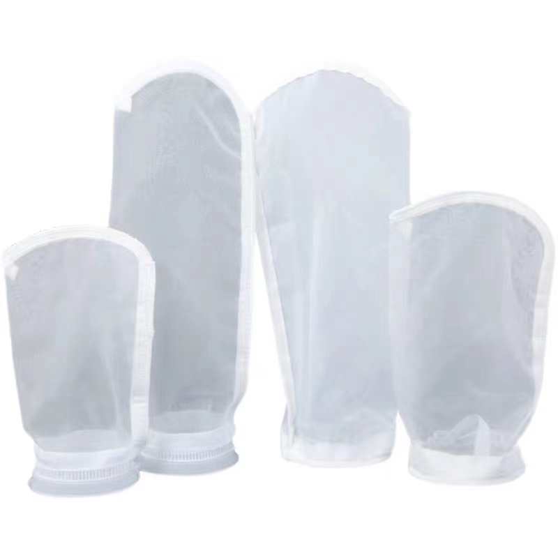 5pcs Super Fine Aquarium Filte - Aquarium Fish Marine review and price