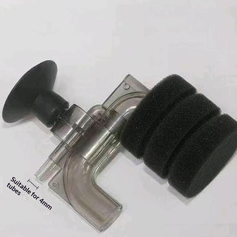 .Hot Sale-Mini Aquarium Sponge - Aquarium Fish For Sale Online review and price