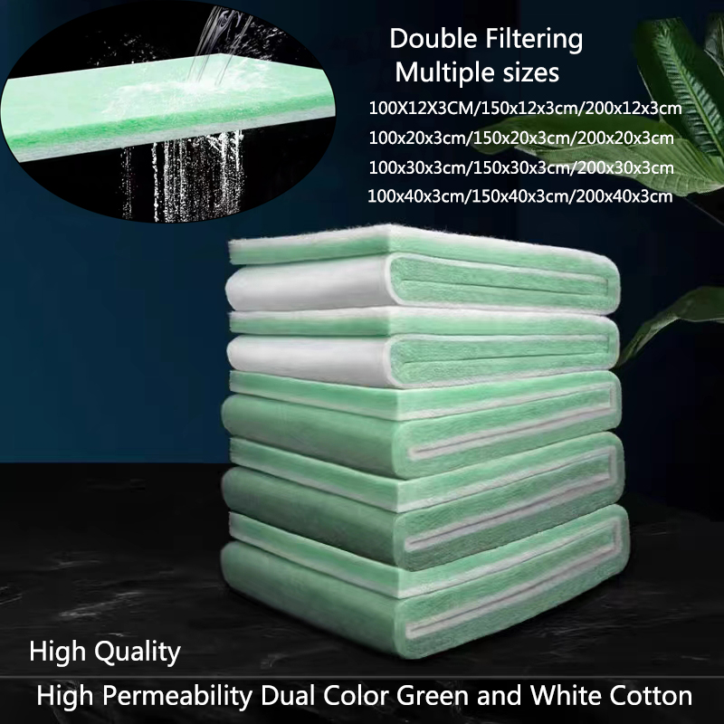 Biochemical Green White Aquari - Aquarium Fish Green review and price