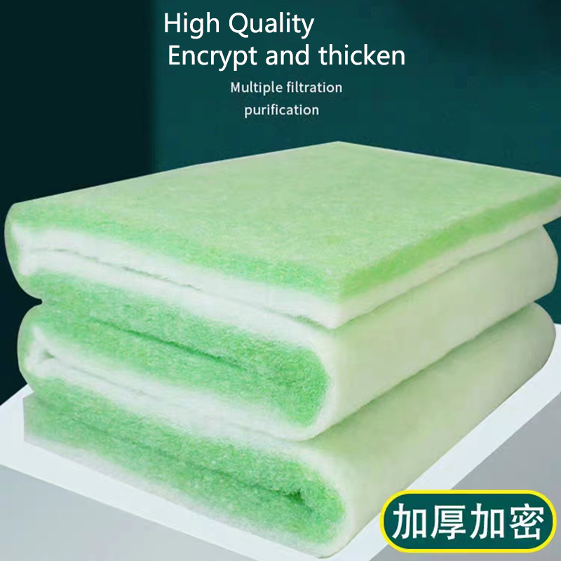 Biochemical Green White Aquari - Aquarium Fish Green review and price