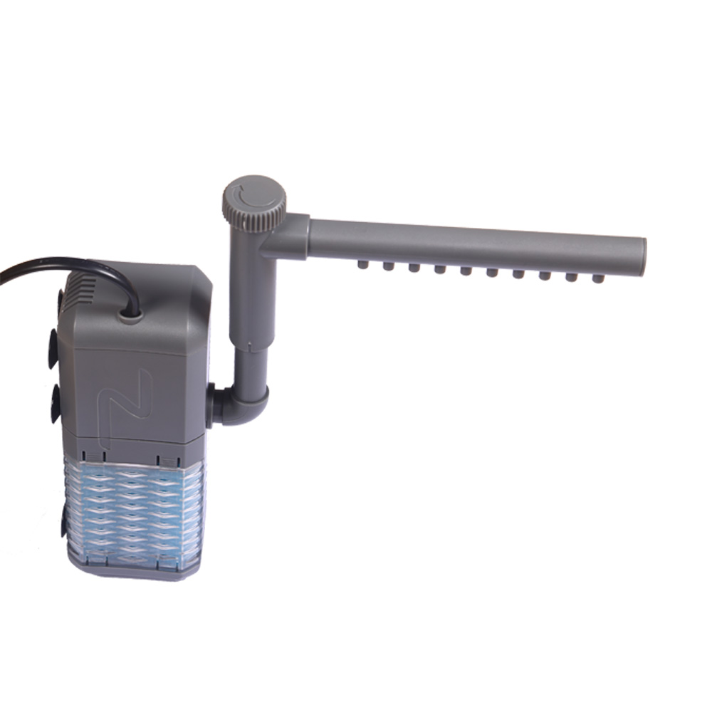Hot Sell Exclusive Internal Su - Aquarium Fish And Price review and price