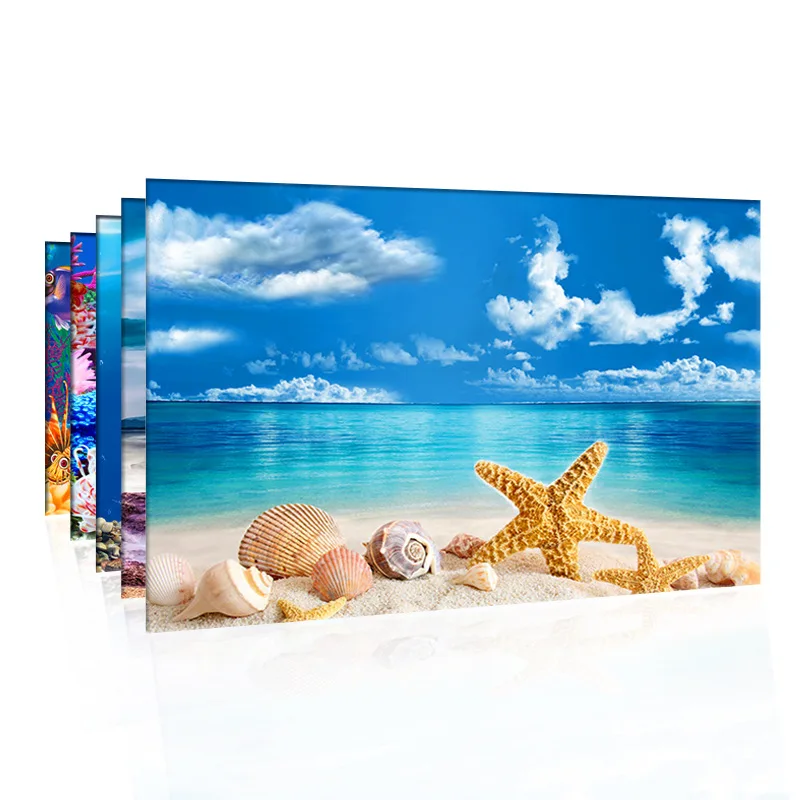 Background for Aquarium 3d  St - Aquarium Fish For Sale Online review and price