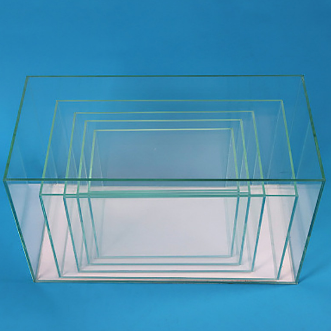 Aquarium and accessories Fish  - Aquarium Fish And Price review and price