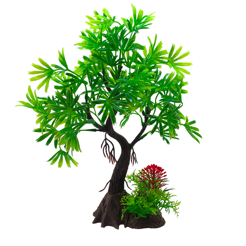 Fish Tank DIY  Artificial Aqua - Aquarium Fish For Sale Online review and price