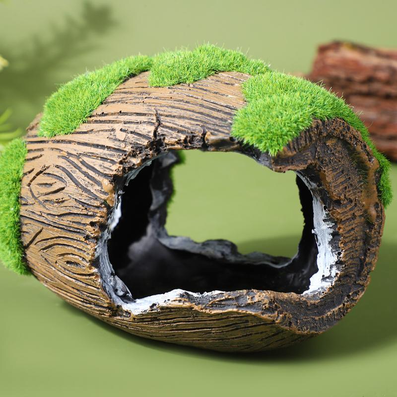 And  Hiding Cave Aquarium Land - Aquarium Fish For Sale Online review and price