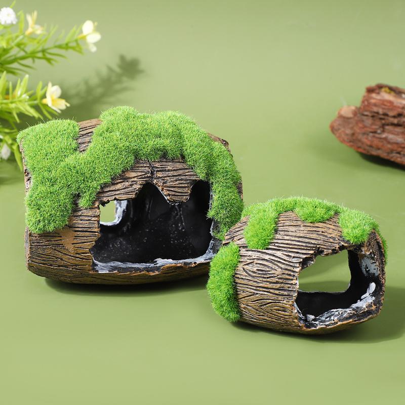 And  Hiding Cave Aquarium Land - Aquarium Fish For Sale Online review and price