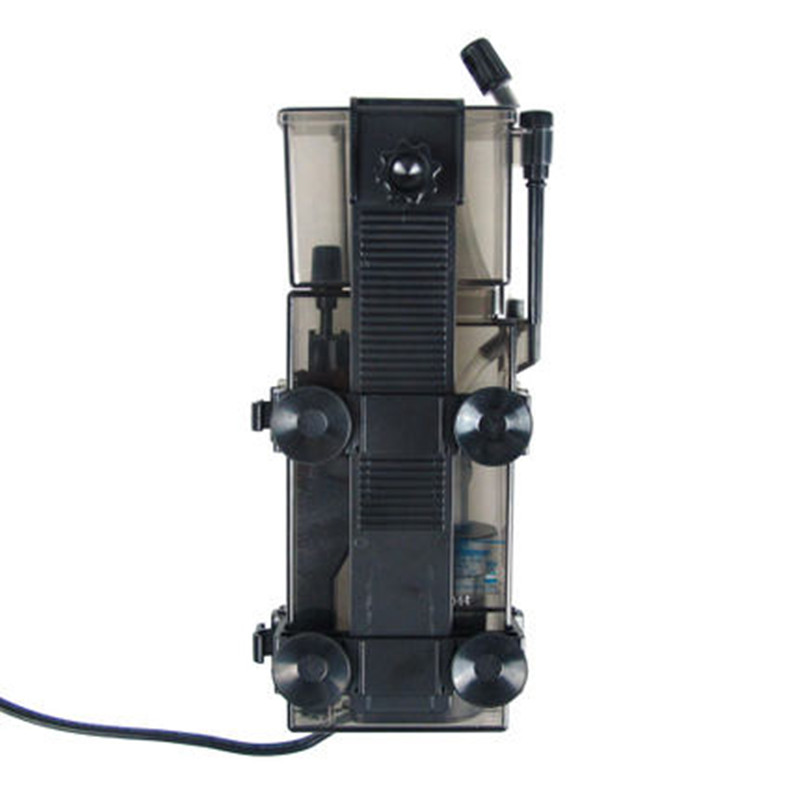 Protein Skimmer Marine Aquariu - Aquarium Fish Marine review and price