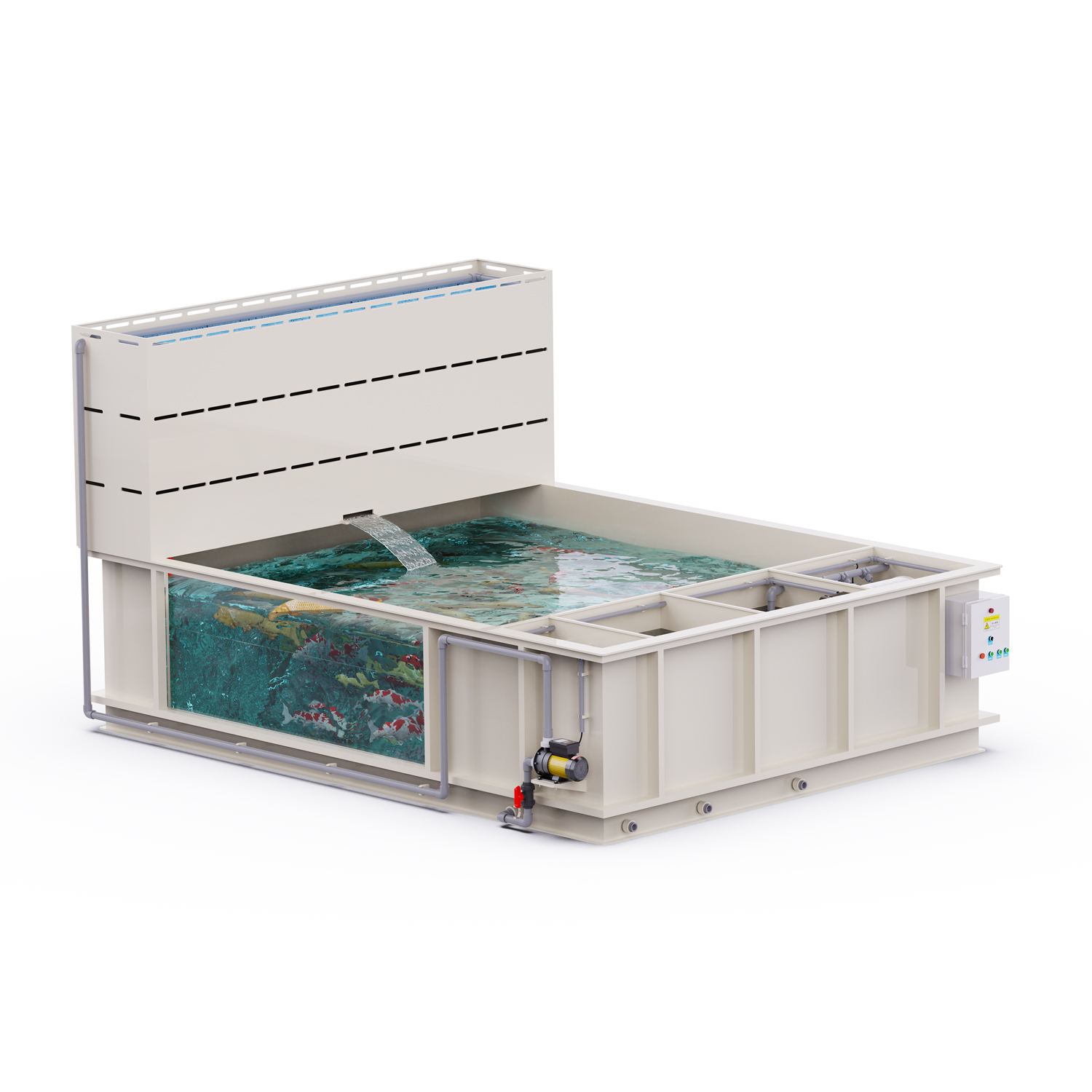 Factory Price Aquarium Fish ta - Aquarium Fish And Price review and price