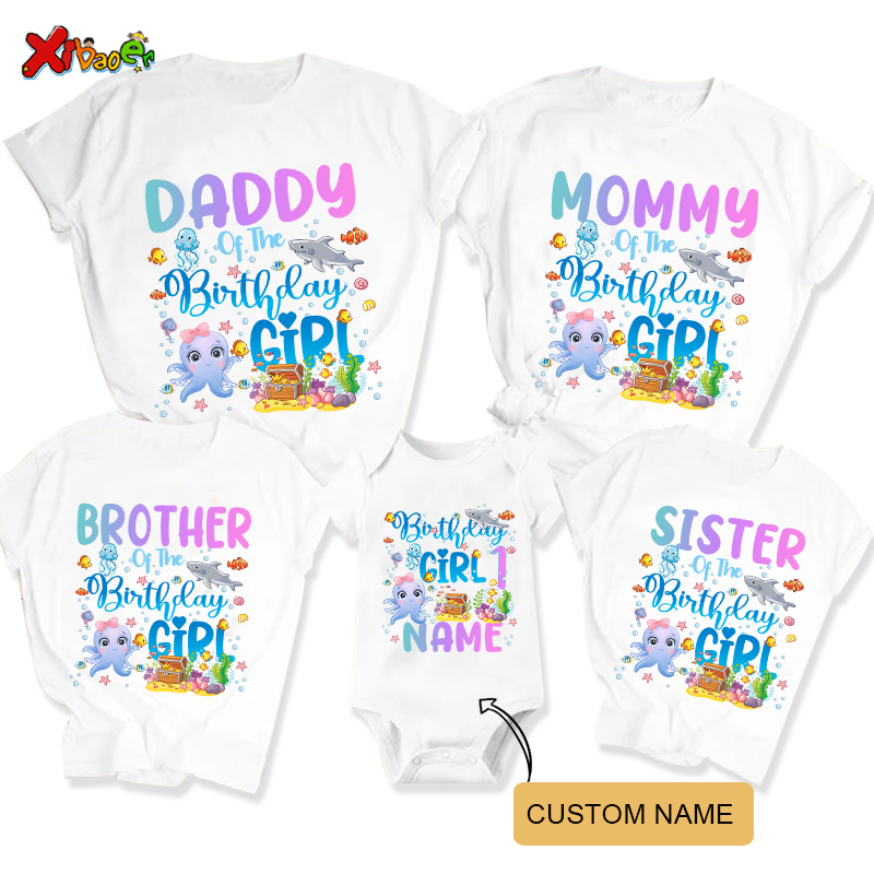 Sea Creatures Family Matching  - Aquarium Fish And Name review and price