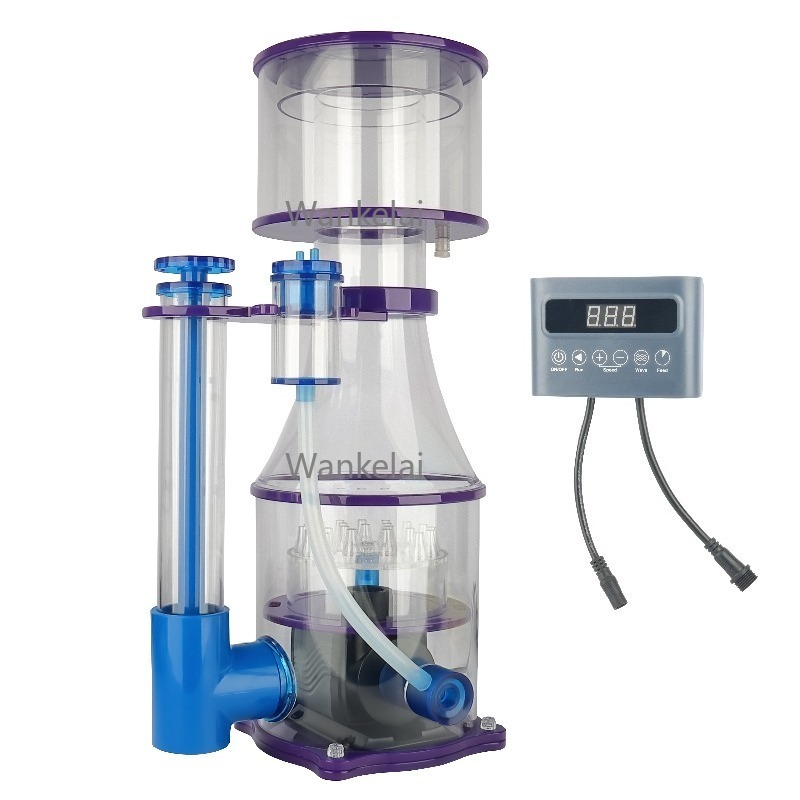 Factory Price Aquarium Accesso - Aquarium Fish And Price review and price