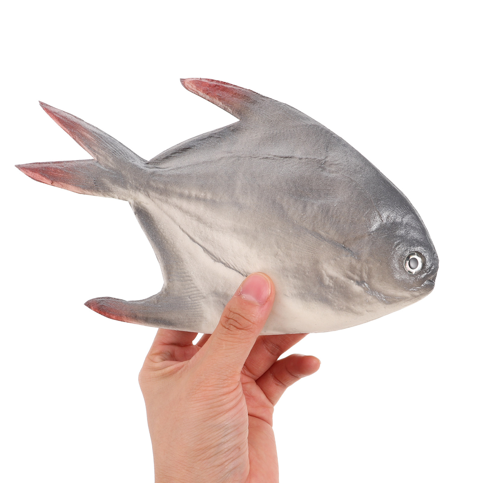 Realistic Simulated Artificial - Aquarium Fish Market review and price