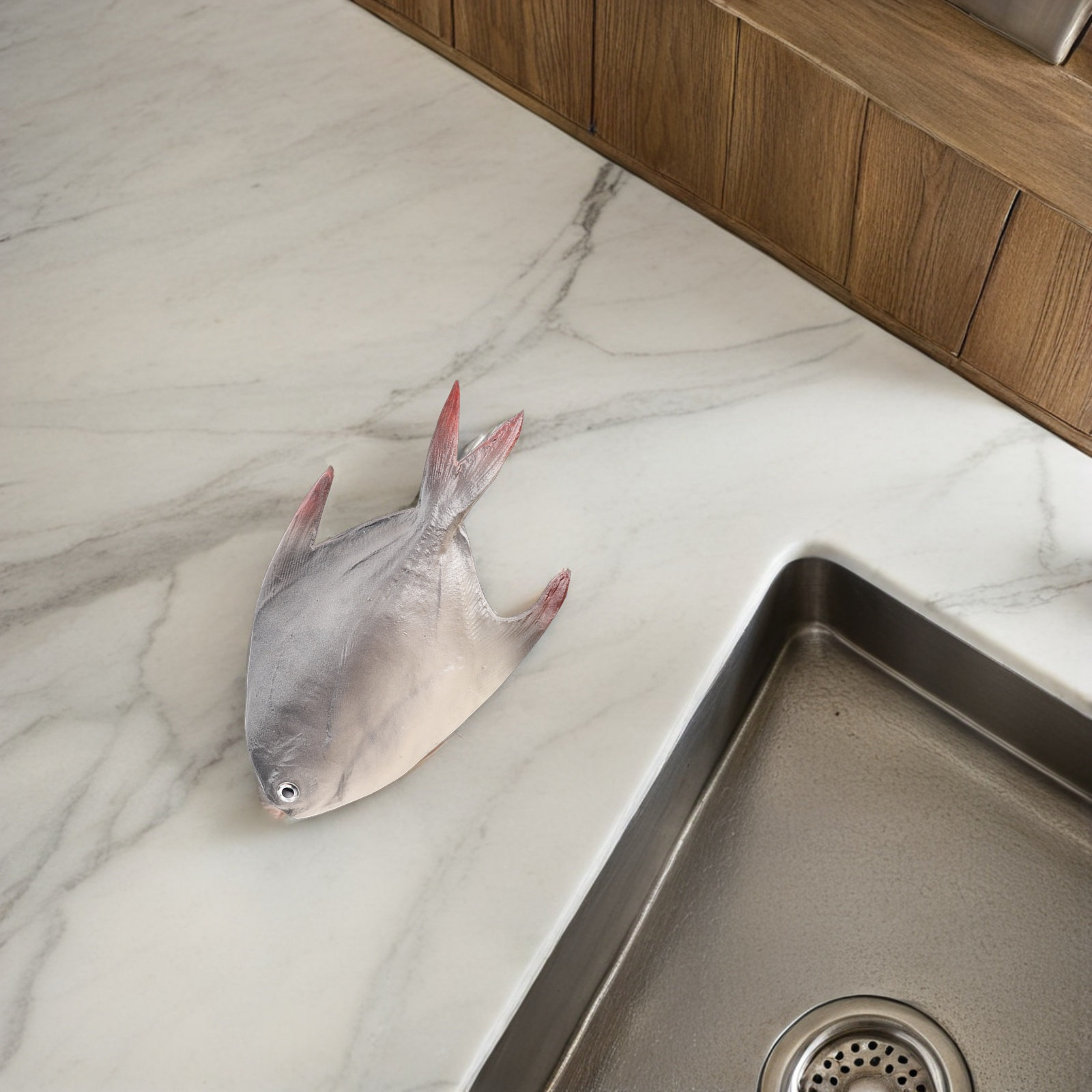 Realistic Simulated Artificial - Aquarium Fish Market review and price