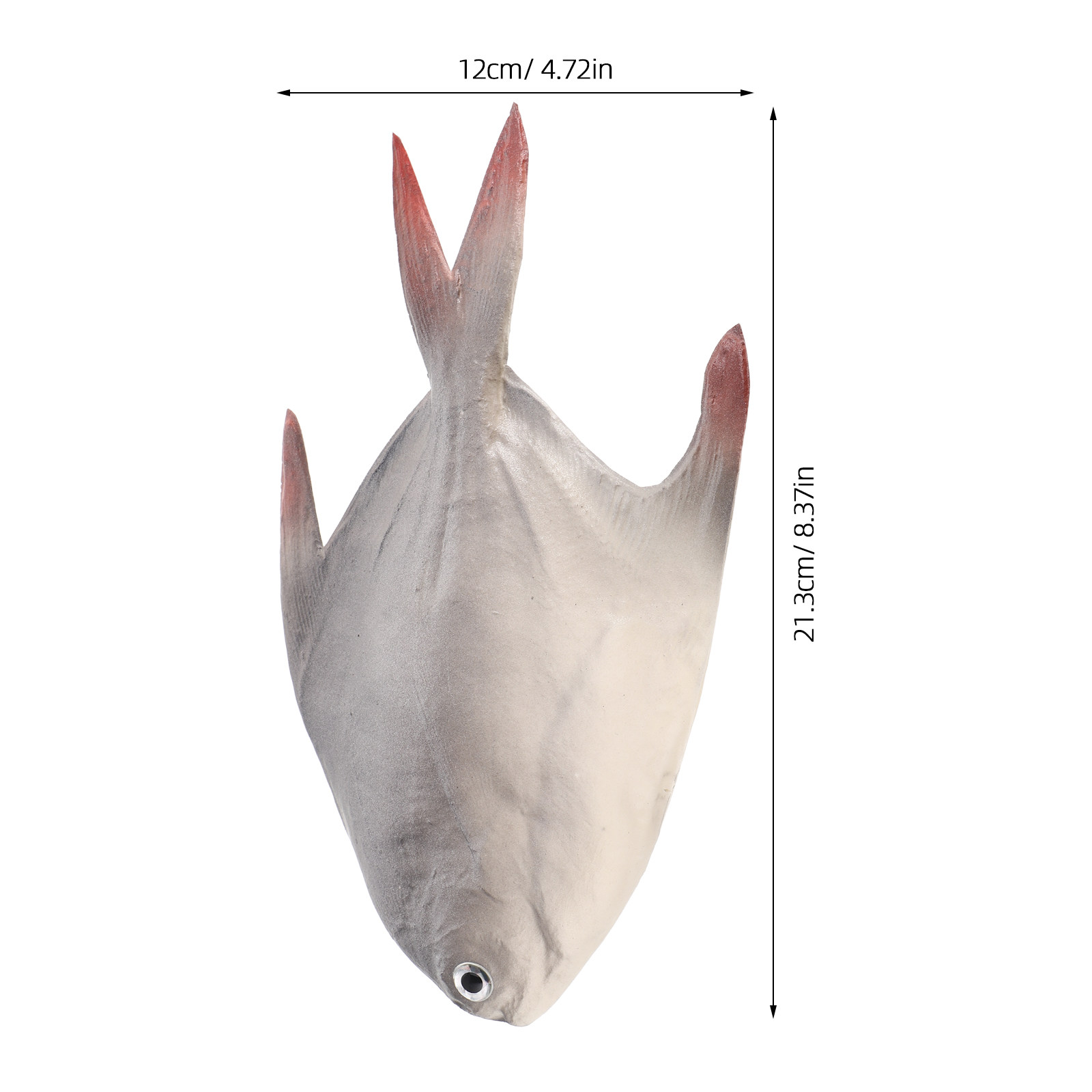 Realistic Simulated Artificial - Aquarium Fish Market review and price