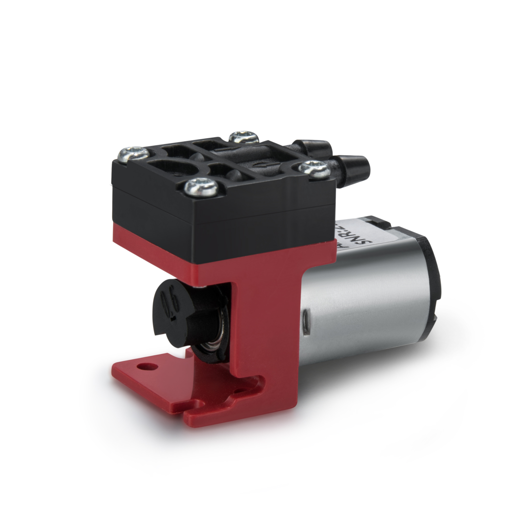 5V DC Brush Motor Mini Pump 50 - Air Pump Silent review and price
