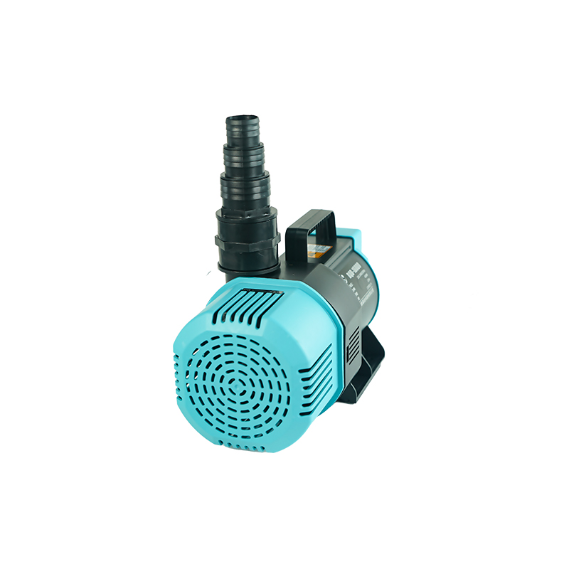 Factory wholesale price Submer - Aquarium Fish And Price review and price