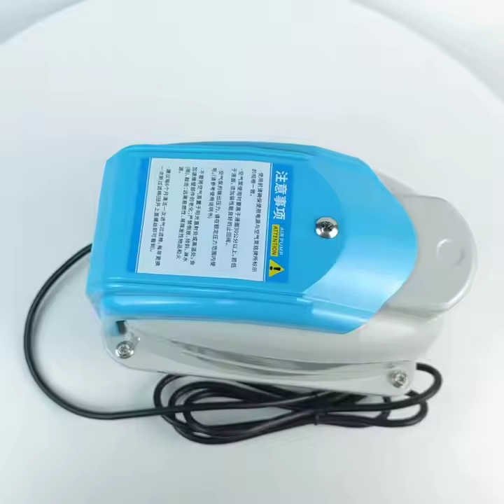 Factory Price Aquarium Pump Fi - Aquarium Fish And Price review and price
