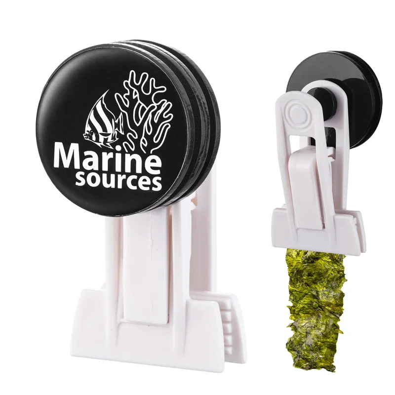 Marine Sources Strong Magnetic - Aquarium Fish Marine review and price