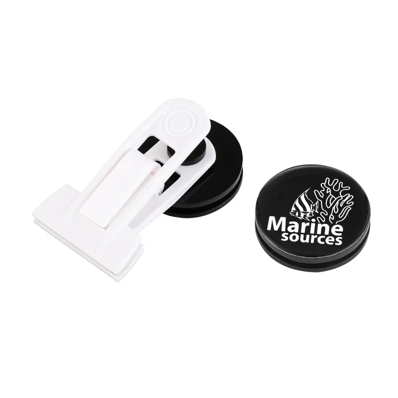 Marine Sources Strong Magnetic - Aquarium Fish Marine review and price