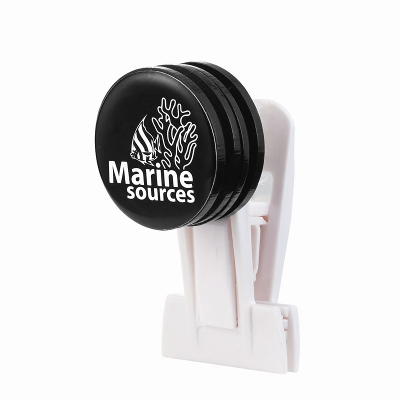 Marine Sources Strong Magnetic - Aquarium Fish Marine review and price
