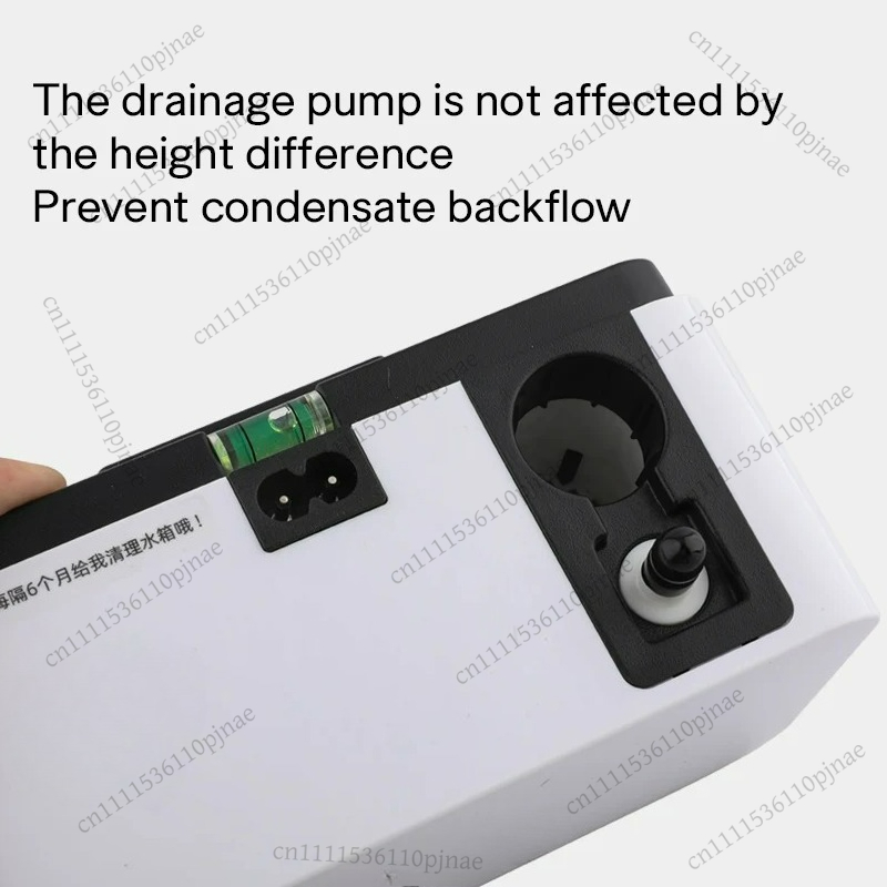 For Value Air Conditionier Dra - Air Pump Silent review and price