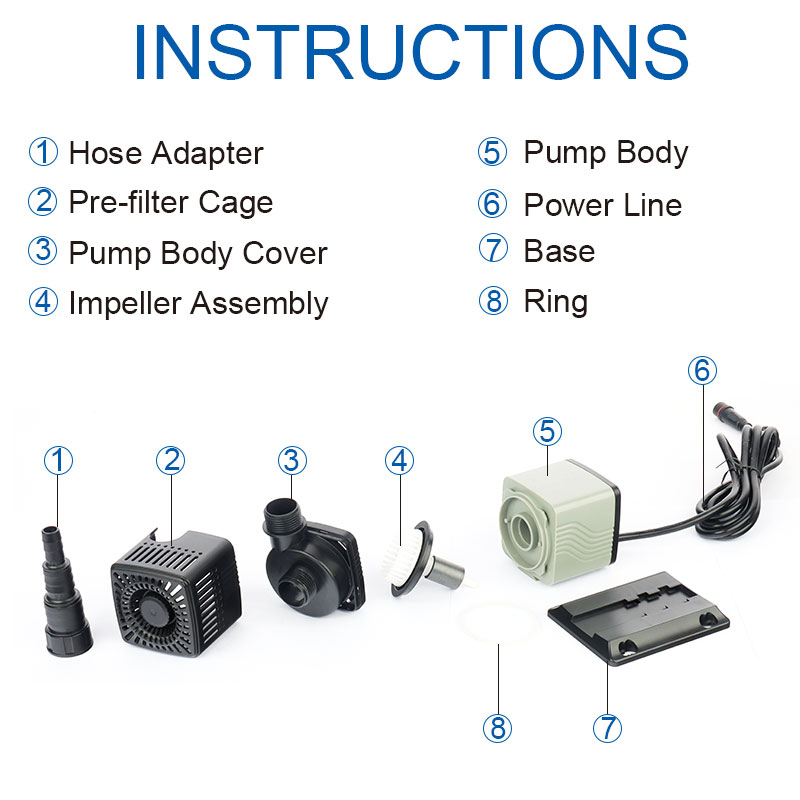 Factory Direct Wholesaler Pric - Aquarium Fish And Price review and price