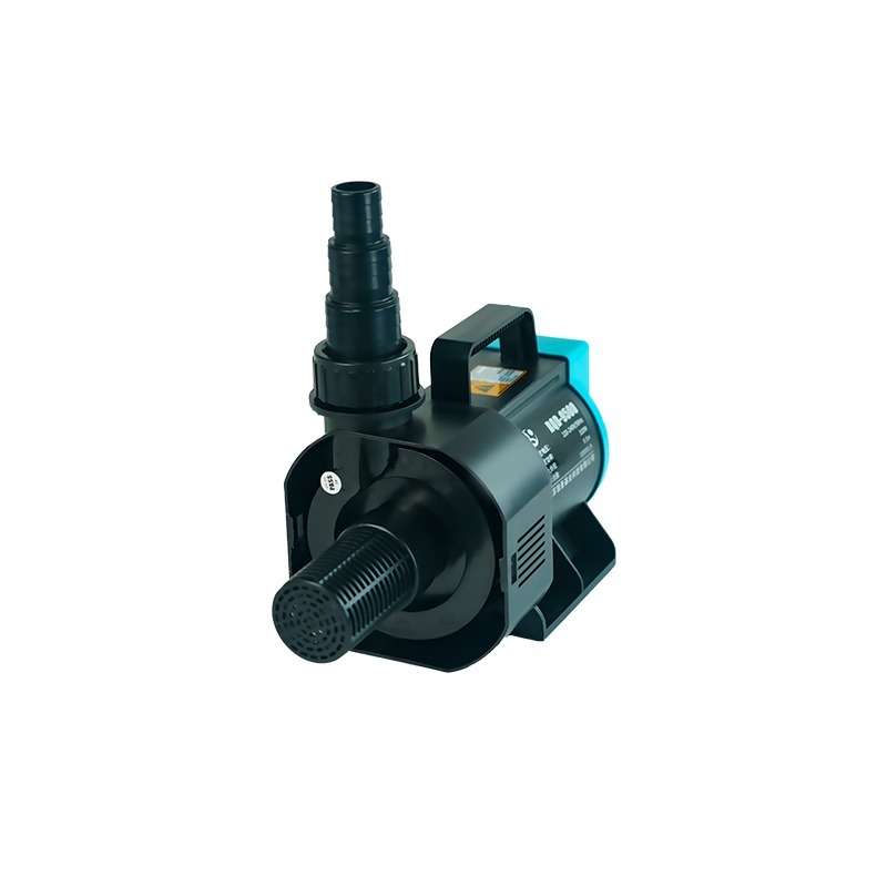 Factory Wholesale Price Submer - Aquarium Fish And Price review and price