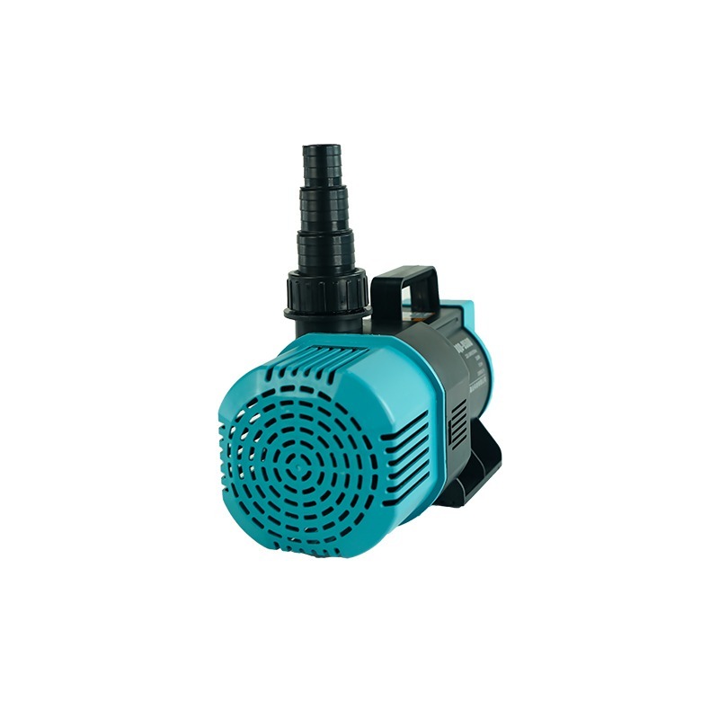 Factory Wholesale Price Submer - Aquarium Fish And Price review and price