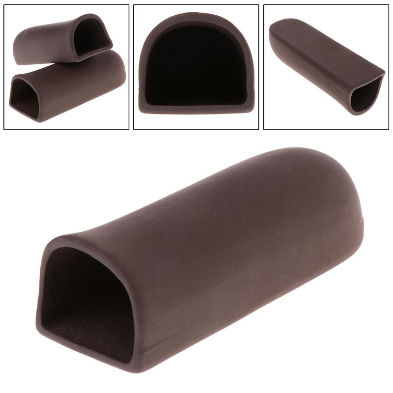 Aquarium Decoration Rock Cave  - Aquarium Fish Marine review and price