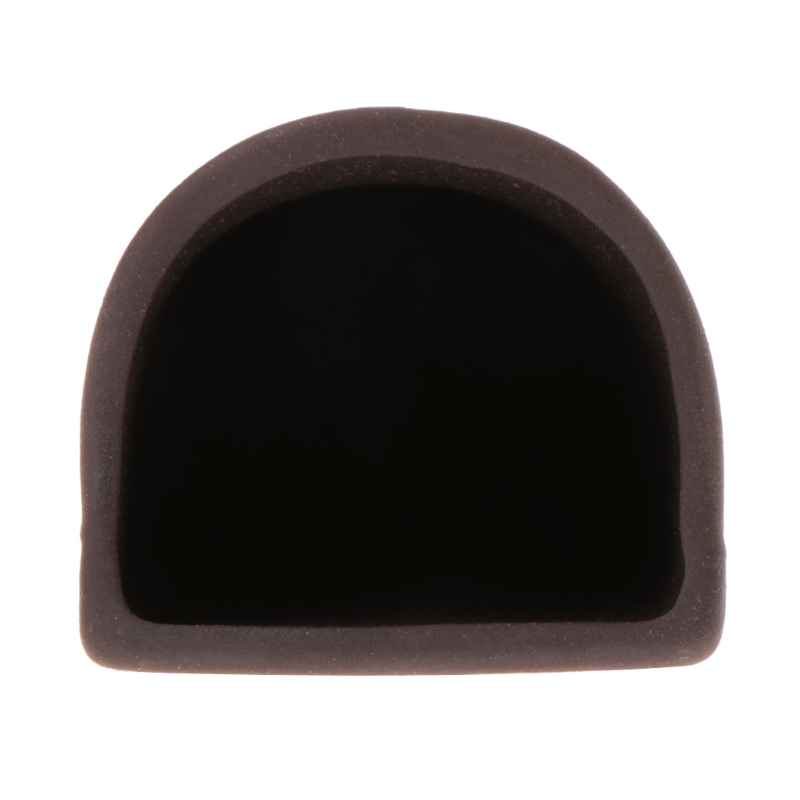 Aquarium Decoration Rock Cave  - Aquarium Fish Marine review and price