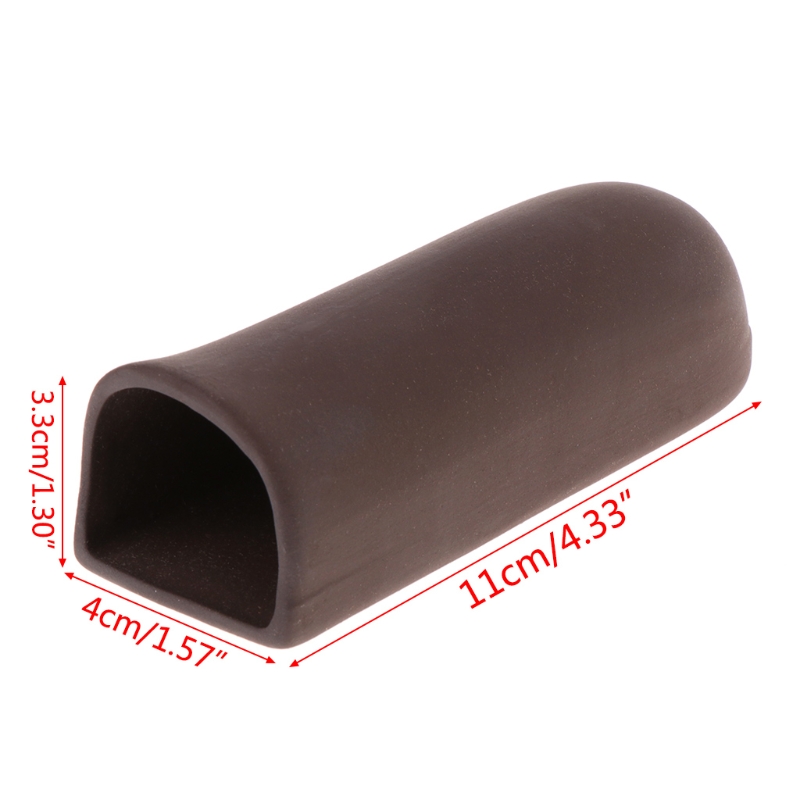 Aquarium Decoration Rock Cave  - Aquarium Fish Marine review and price