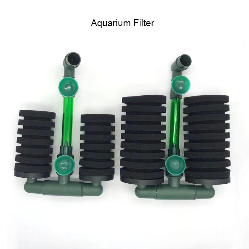 High Quality Green Aquarium Fi - Aquarium Fish Green review and price