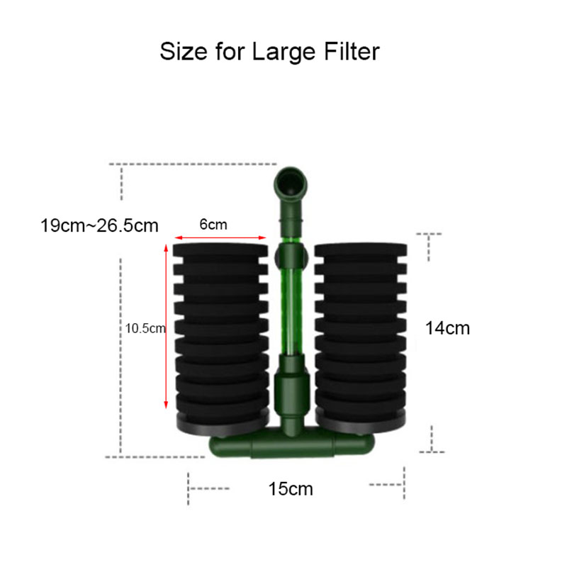 High Quality Green Aquarium Fi - Aquarium Fish Green review and price