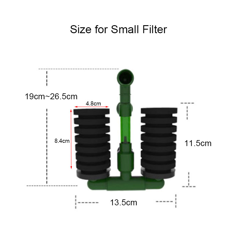 High Quality Green Aquarium Fi - Aquarium Fish Green review and price