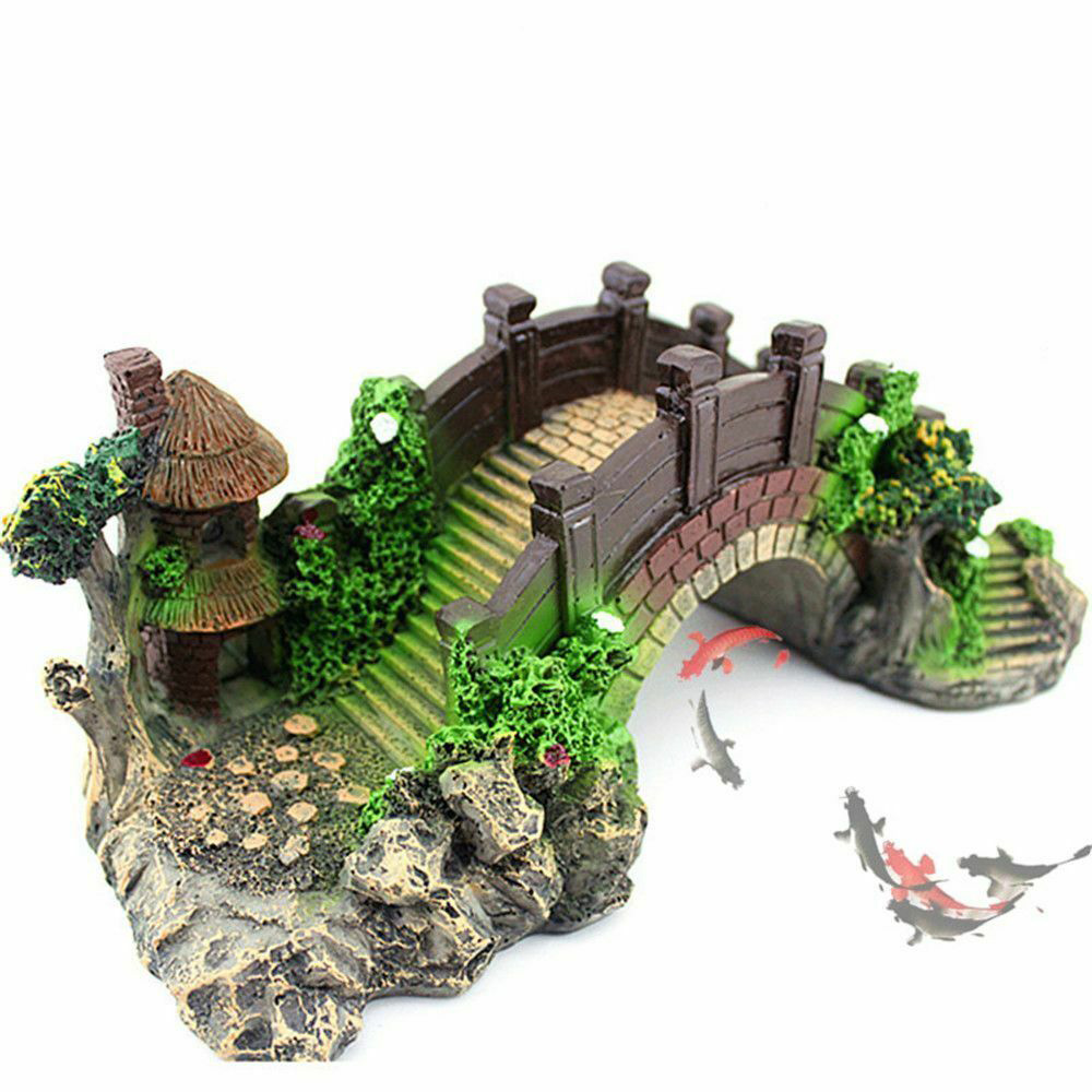 Aquarium Accessories Arbor Tre - Aquarium Fish For Sale Online review and price