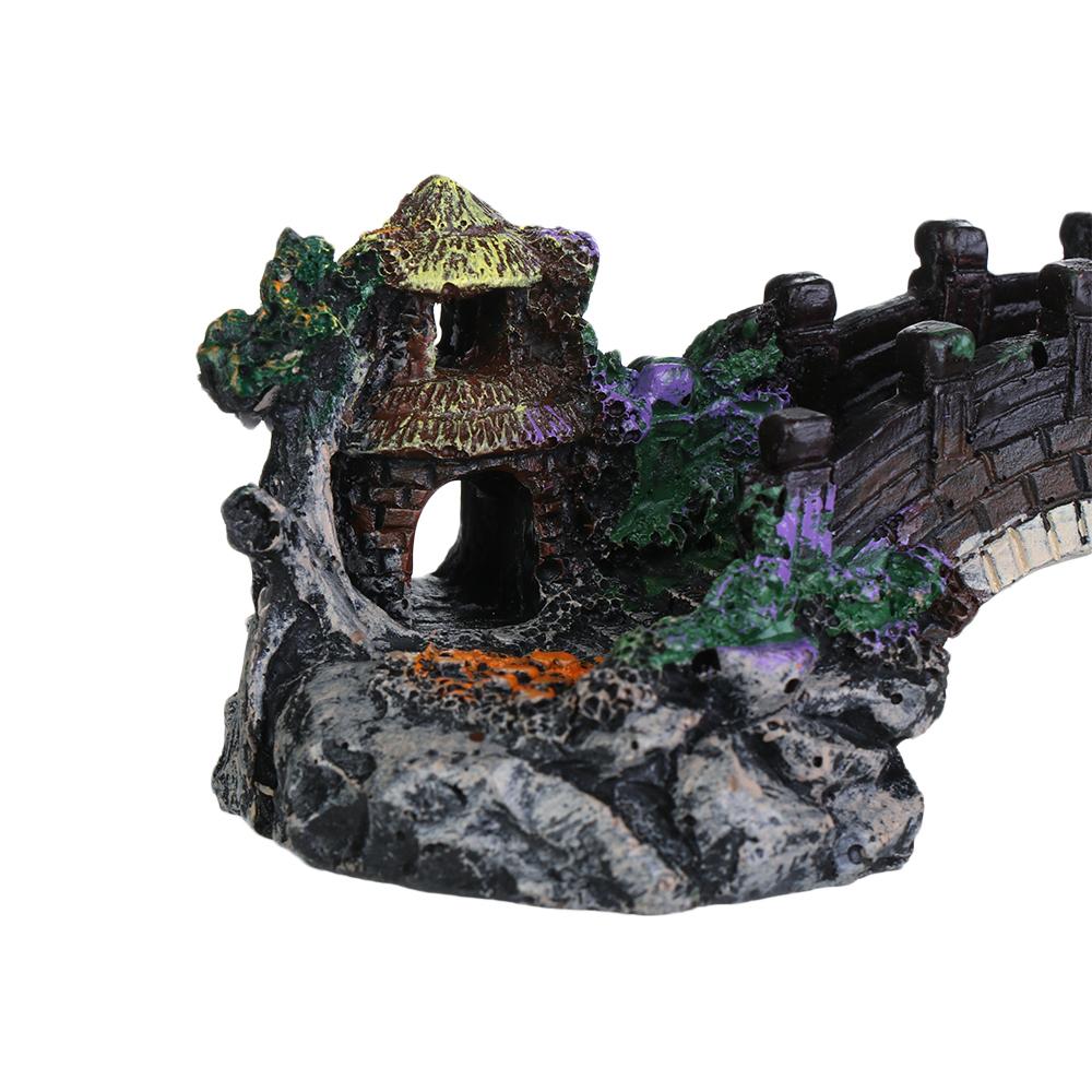 Aquarium Accessories Arbor Tre - Aquarium Fish For Sale Online review and price