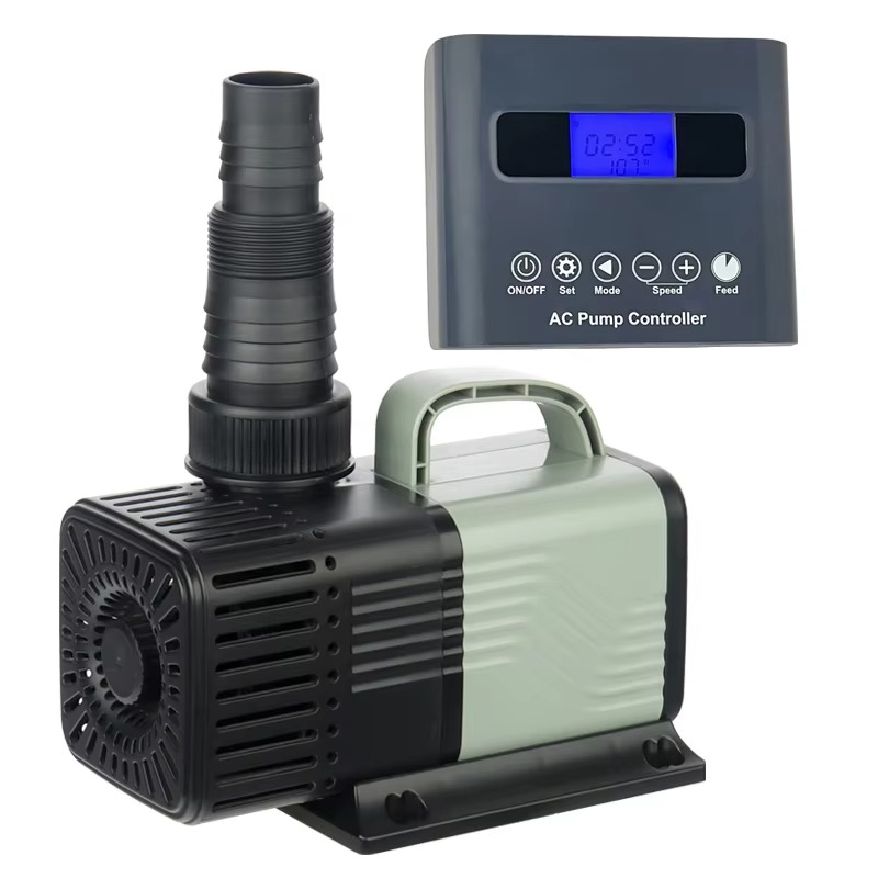 Aquarium Factory Wholesale Pri - Aquarium Fish And Price review and price