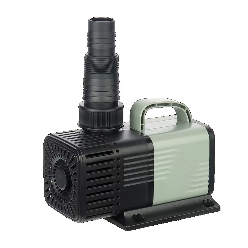 Aquarium Factory Wholesale Pri - Aquarium Fish And Price review and price