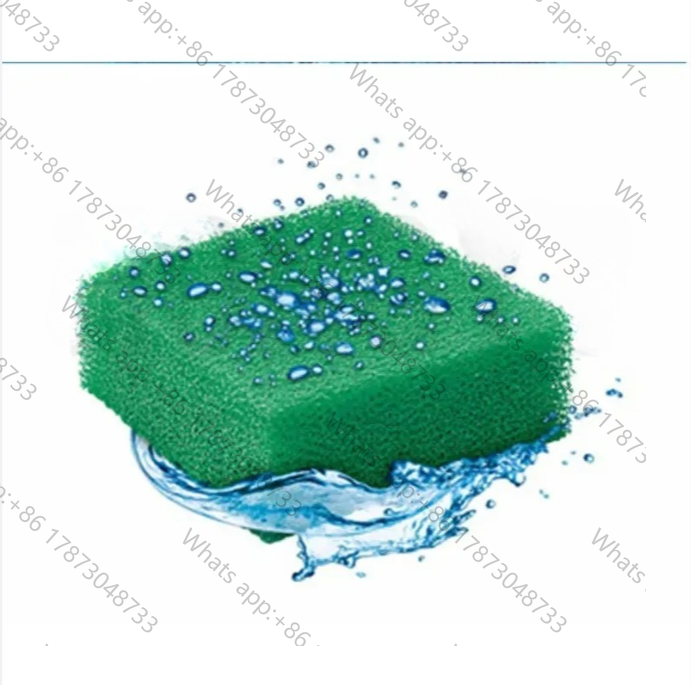 3.0 6.0 8.0 green biochemical  - Aquarium Fish Green review and price