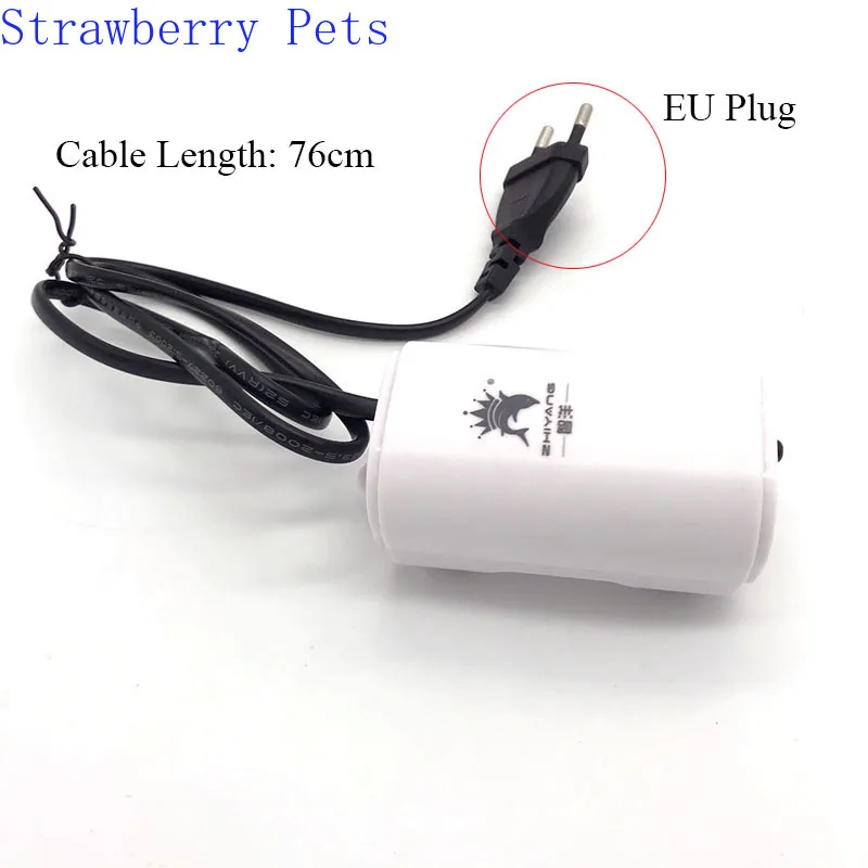 Ultra Silent 220V 3W Aquarium  - Air Pump Silent review and price