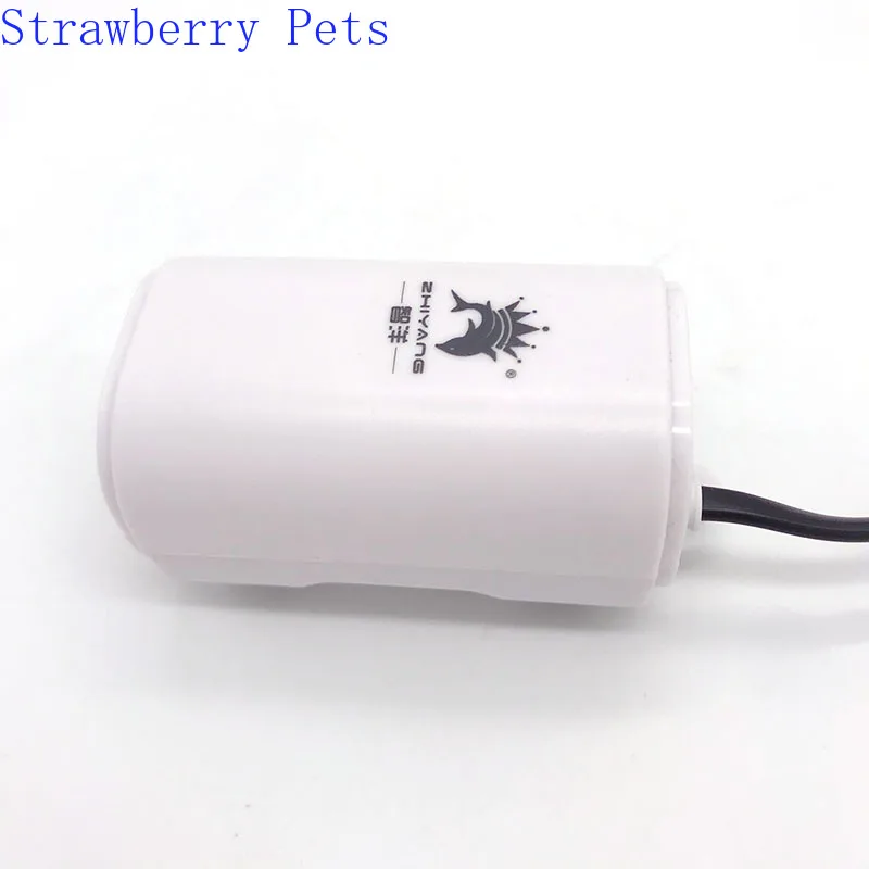 Ultra Silent 220V 3W Aquarium  - Air Pump Silent review and price