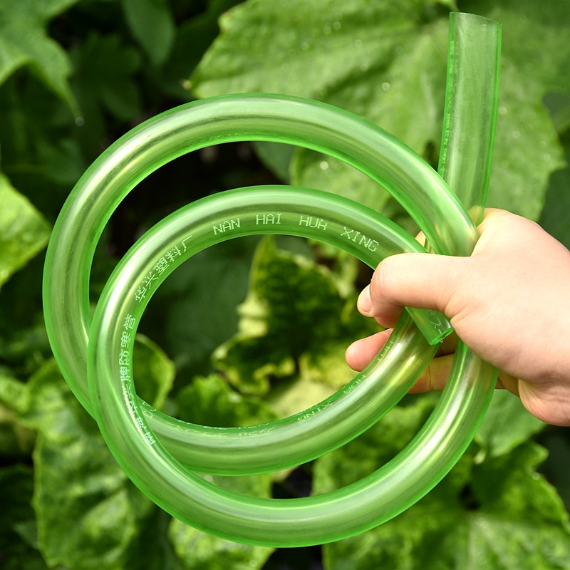 8~22mm Fish Tank Pipe Aquarium - Aquarium Fish Green review and price