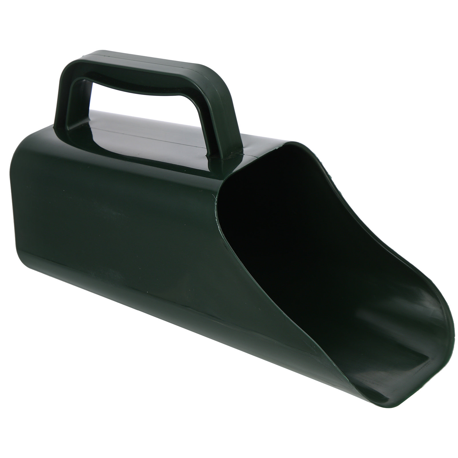 Aquarium Cleaning Shovel Green - Aquarium Fish Green review and price