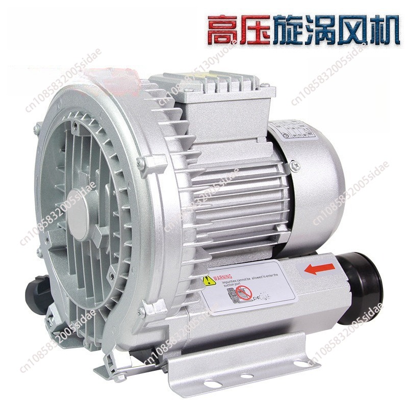 Axial flow vortex fan oxygen b - Air Pump Silent review and price